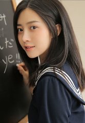宜宾税务：探索构建信息化驱动下基层税收征管新模式--四川频道--人民网